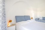 Hotel Ostuni a Mare dovolenka