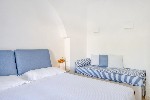 Hotel Ostuni a Mare dovolenka