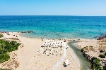 Hotel Ostuni a Mare dovolenka