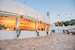Hotel TH Ostuni dovolenka