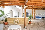 Hotel TH Ostuni dovolenka