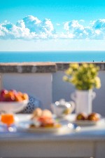 Hotel Borgobianco Resort & Spa dovolenka