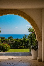 Hotel Borgobianco Resort & Spa dovolenka