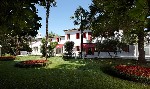 Hotel Villa Patriarca Hotel dovolenka