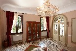 Hotel Villa Patriarca Hotel dovolenka