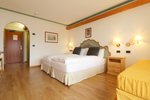 Hotel PARK HOTEL BELLACOSTA dovolenka