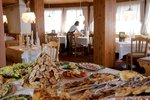 Hotel PARK HOTEL BELLACOSTA dovolenka