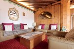Hotel PARK HOTEL BELLACOSTA dovolenka