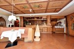 Hotel PARK HOTEL BELLACOSTA dovolenka