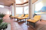 Hotel PARK HOTEL BELLACOSTA dovolenka