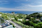 Hotel La Ginestra dovolenka