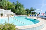 Hotel La Ginestra dovolenka