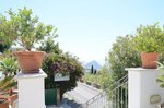 Hotel La Ginestra dovolenka