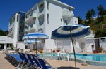Hotel La Ginestra dovolenka