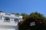 Hotel La Ginestra dovolenka