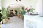 Hotel La Ginestra dovolenka