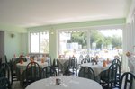 Hotel La Ginestra dovolenka