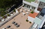 Hotel La Ginestra dovolenka