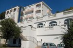 Hotel La Ginestra dovolenka