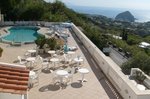 Hotel La Ginestra dovolenka