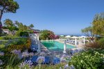 Hotel Paradiso Terme dovolenka