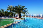 Hotel Paradiso Terme dovolenka