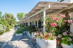 Hotel Paradiso Terme dovolenka