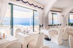 Hotel Paradiso Terme dovolenka
