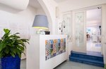 Hotel Paradiso Terme dovolenka