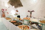 Hotel Paradiso Terme dovolenka