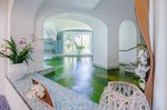 Hotel Paradiso Terme dovolenka
