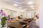 Hotel Paradiso Terme dovolenka