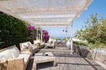 Hotel Paradiso Terme dovolenka