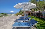 Hotel Paradiso Terme dovolenka