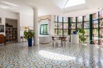 Hotel Paradiso Terme dovolenka