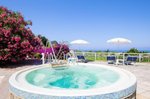 Hotel Paradiso Terme dovolenka