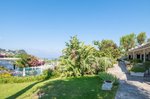 Hotel Paradiso Terme dovolenka
