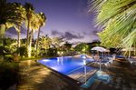 Hotel Park Hotel Terme Mediterraneo dovolenka