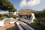Hotel Park Hotel Terme Mediterraneo dovolenka