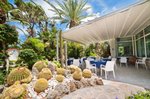 Hotel Park Hotel Terme Mediterraneo dovolenka