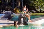 Hotel Park Hotel Terme Mediterraneo dovolenka