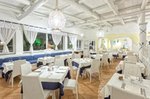 Hotel Tritone dovolenka
