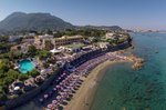 Hotel Tritone dovolenka