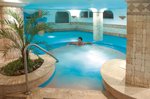 Hotel Tritone dovolenka