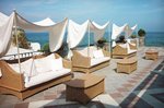 Hotel Tritone dovolenka