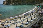 Hotel Tritone dovolenka