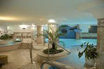 Hotel Tritone dovolenka