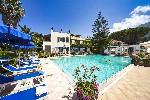 Hotel Hotel Villa Melodie - Adults Only dovolenka