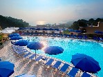 Hotel San Lorenzo Thermal and SPA dovolenka