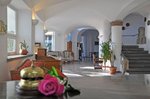 Hotel Borgo Romantica Resort & SPA dovolenka